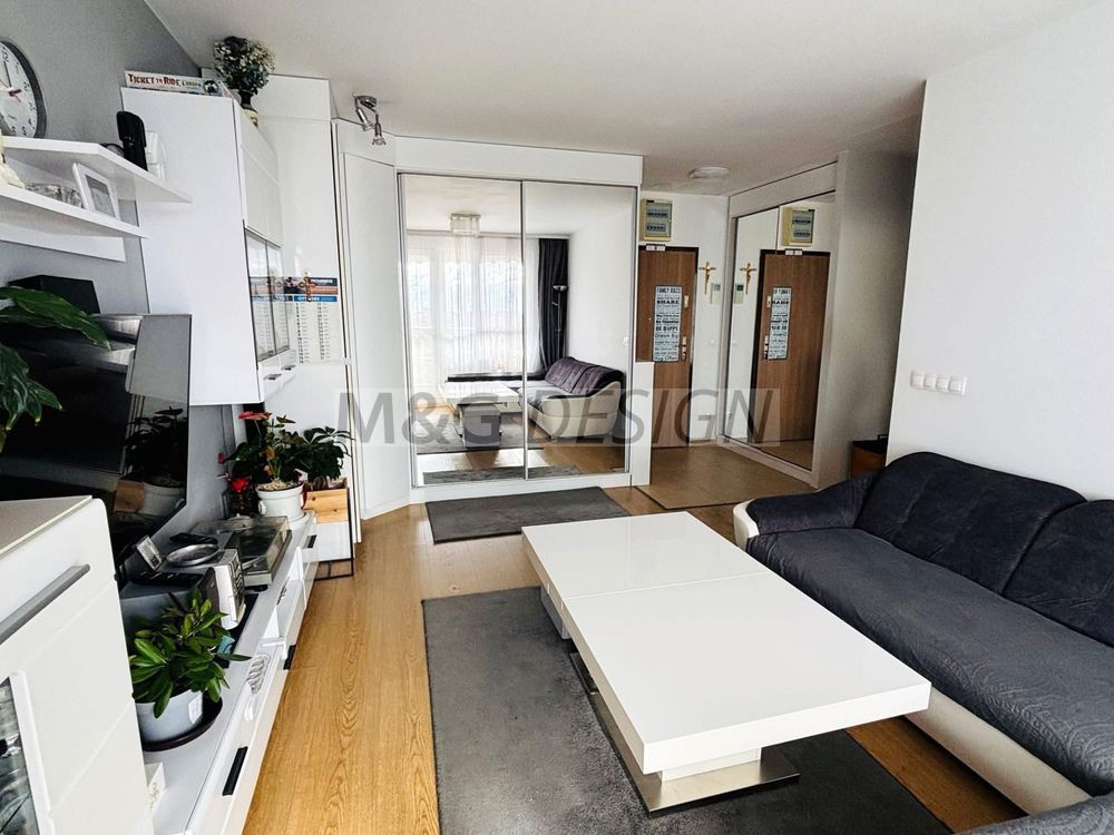 Apartament 3 camere Lipovei bloc nou - Poză 2