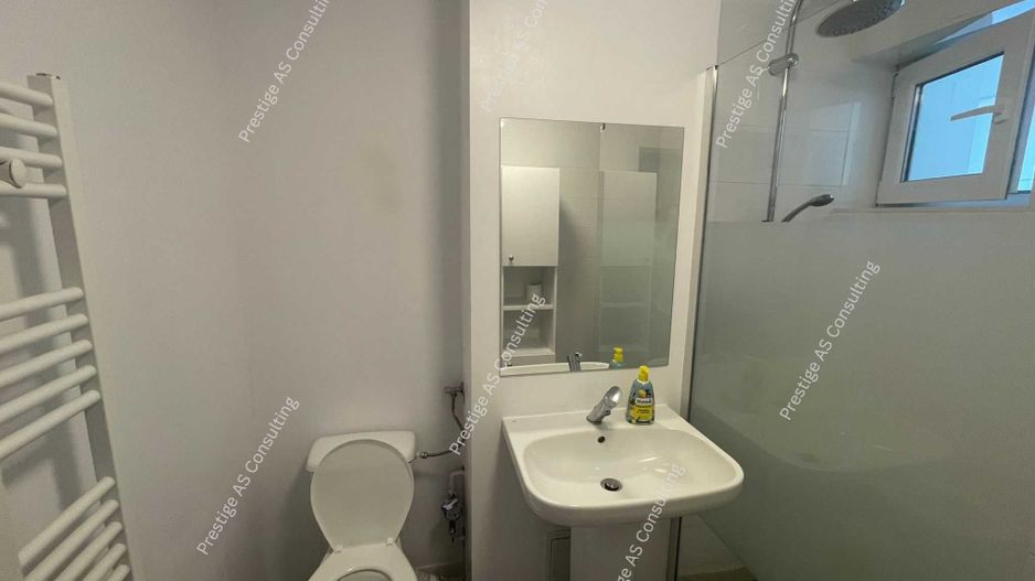De inchiriat apartament cu 3 Camere 2 Bai | zona Dacia - Poză 5