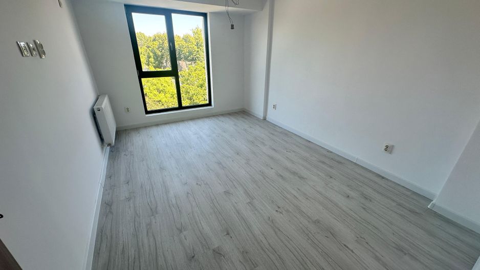 AP. 2 CAMERE SOS MAGURELE, MUTARE IMEDIATA, RATE DEZVOLTATOR, COMIS 0% - Poză 2