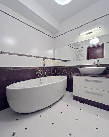 Apartament 3 cam. 160mp I loc parcare I Ion Ionescu de la Brad - Poză 6