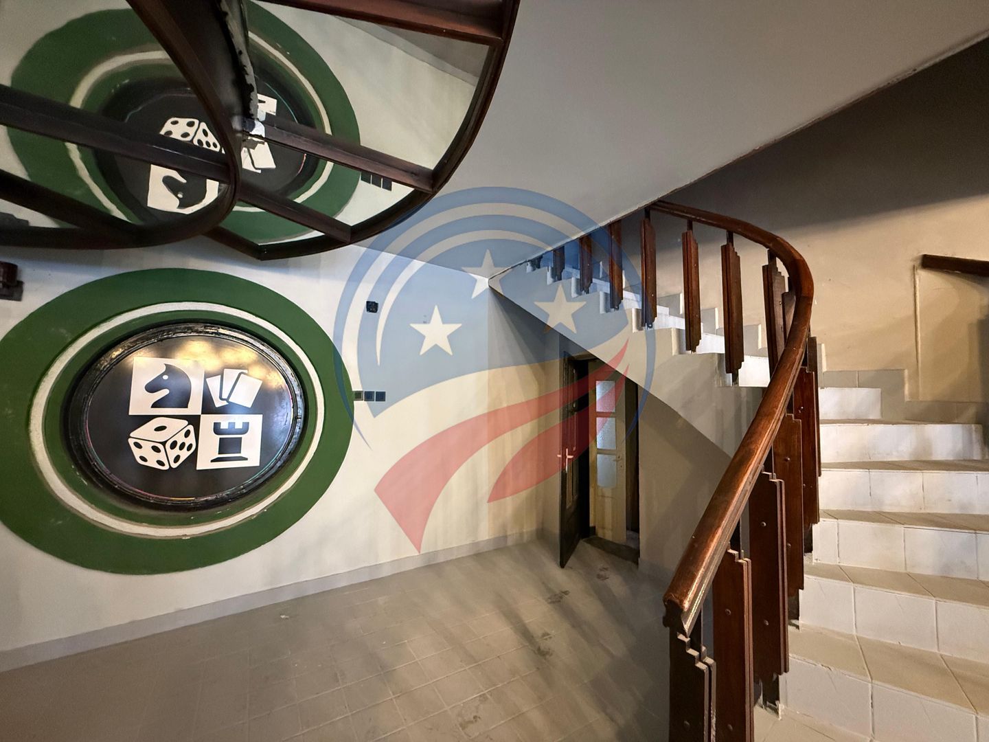 Spatiu Comercial zona Piata Chiriac - Poză 10