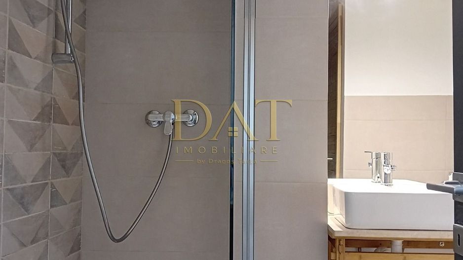 Garsonieră ultracentrală | str. Regele Ferdinand | Investitie | Airbnb - Poză 5