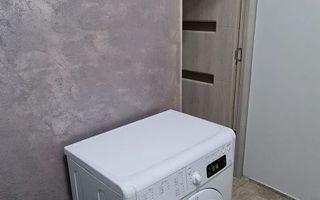 Apartament 2 camere- Craiovita - Poză 5