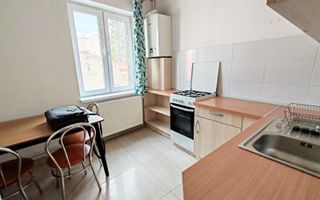 1 camera, decomandat, mobilat modern, Ultracentral - Poză 7