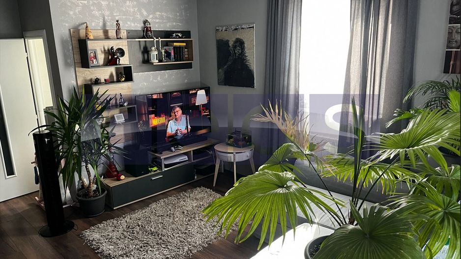 VANZARE 2 CAMERE FIZICIENILOR | MOBILAT| GATA DE MUTARE | - Poză 1