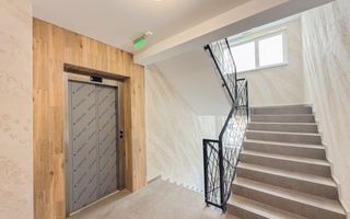 3 Camere | 0% Comision | Tractorul | 2026-2027 - Poză 5