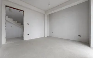 Vilă Modernă 5 Camere | Voluntari | Preț Excepțional - Poză 12