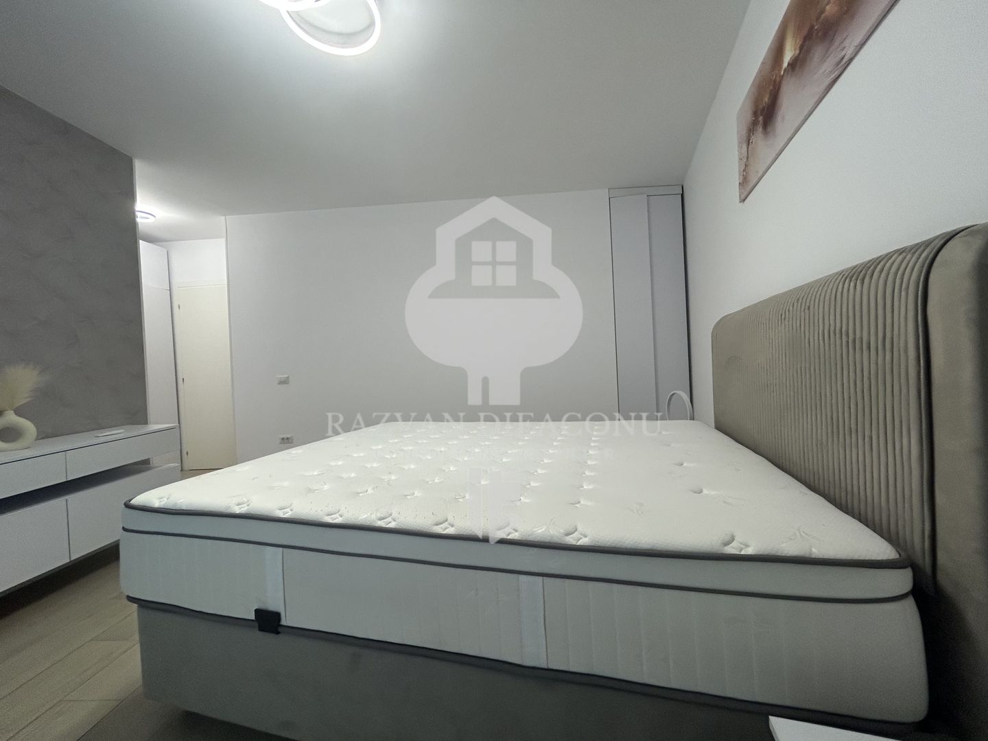 Apartament premium de închiriat - Poză 4