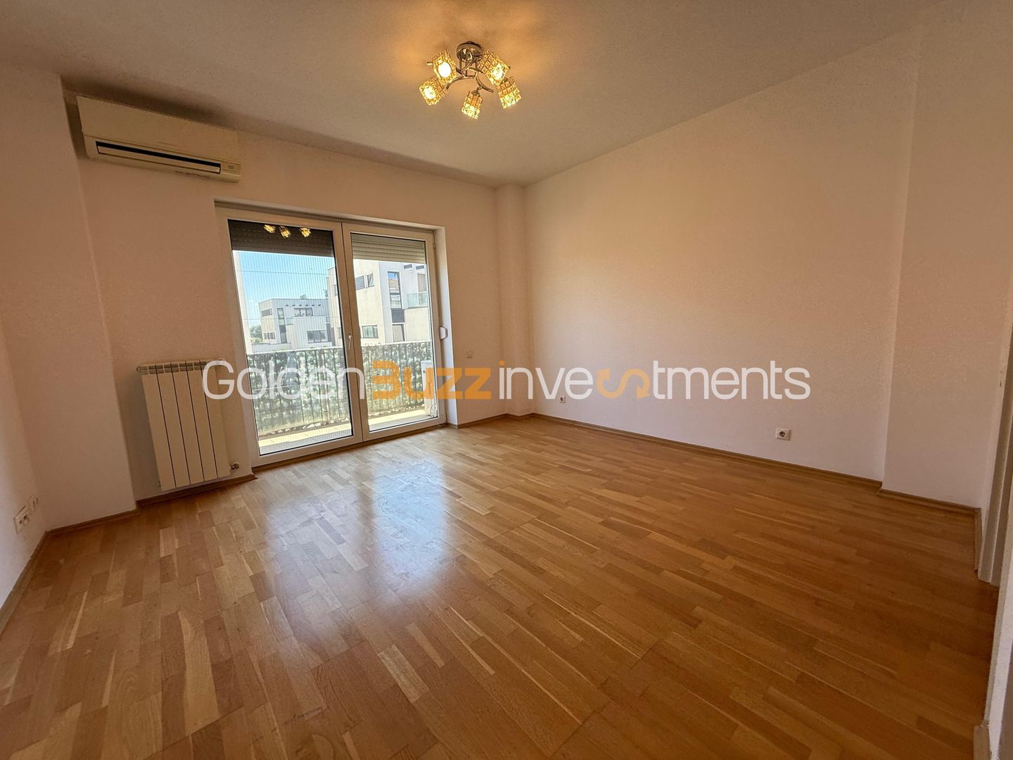 Apartament 3 camere Ibiza Sol – Bulevardul Pipera | 110 mp utili - Poză 4