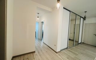 Apartament modern 3 camere - Poză 23