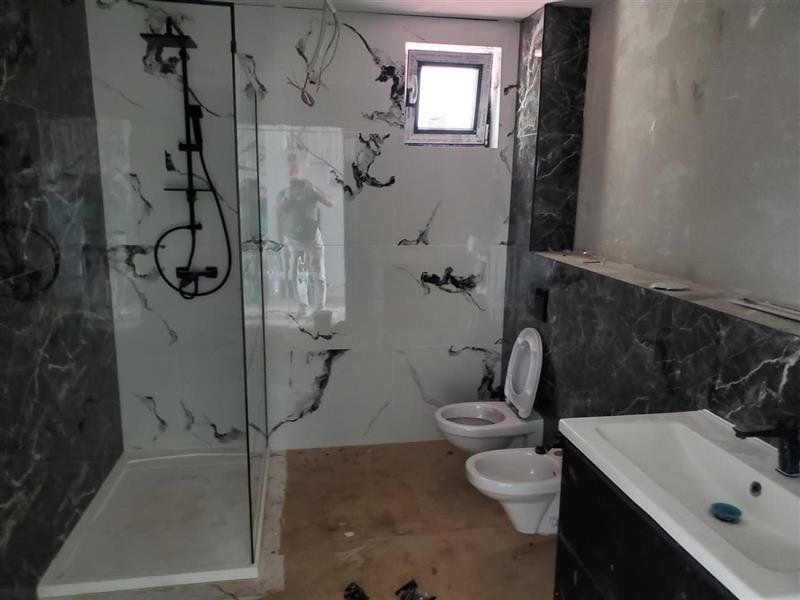 Case individuale Brasov,cartier Izvor - Poză 27