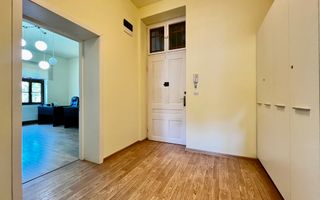 Apartament pretabil birou sau investiție, Central - Take Ionescu - Poză 16