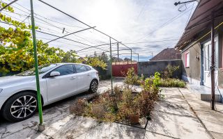 Casa cu teren generos in Zimandcuz Comision 0% - Poză 9