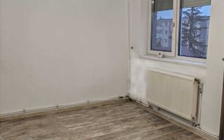 Ap 2 camere central, cartier Ceair - Poză 3