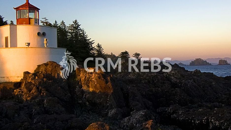 Apartament de vanzare - Schiță 6