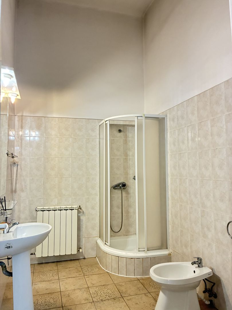 Apartamnet ultracentral de vanzare in Oradea - Poză 7