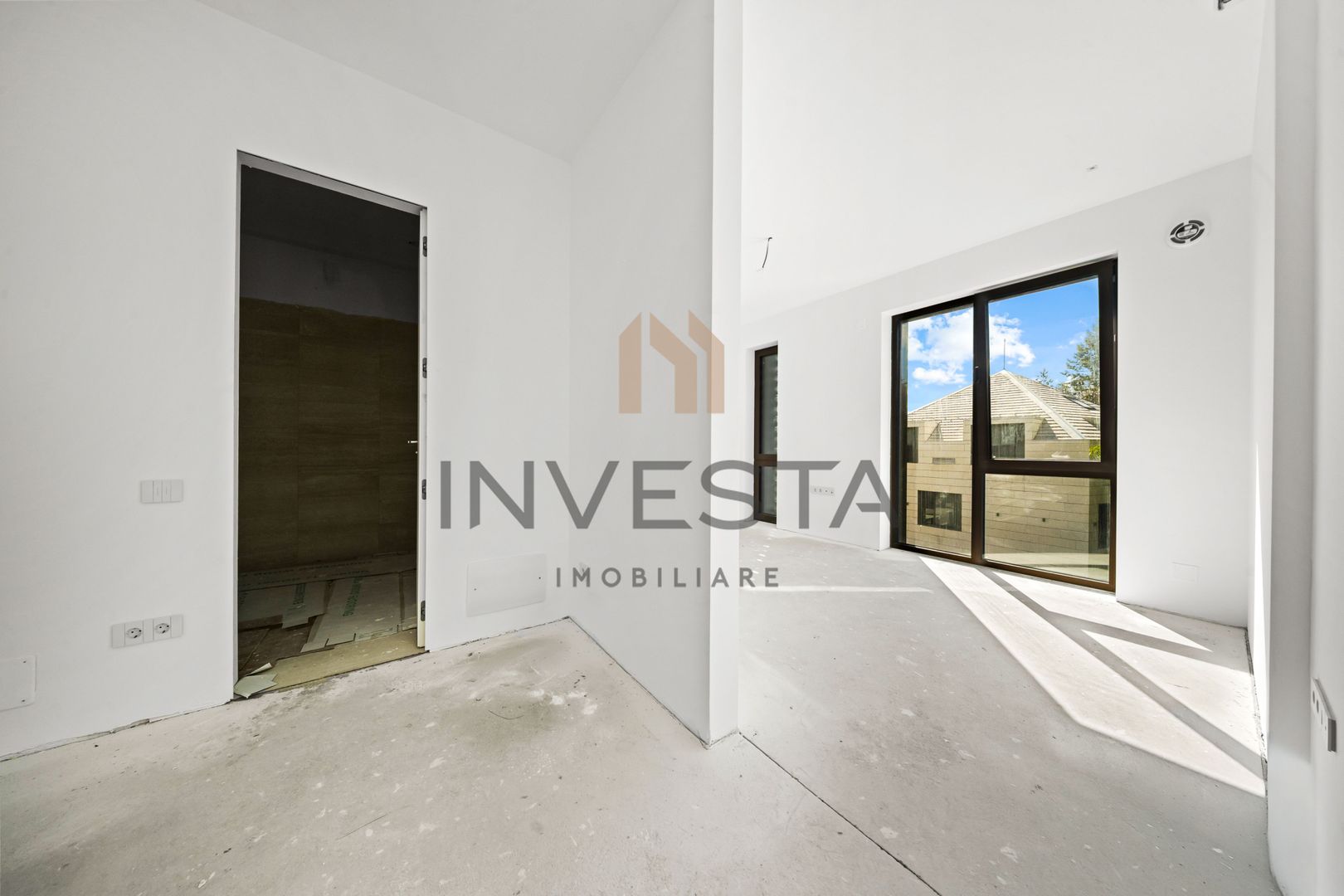 Apartament de lux/Ultracentral - Poză 6