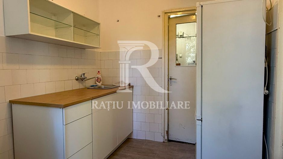 Apartament 2 Camere | 47 mp | Rogerius | Oradea - Poză 5
