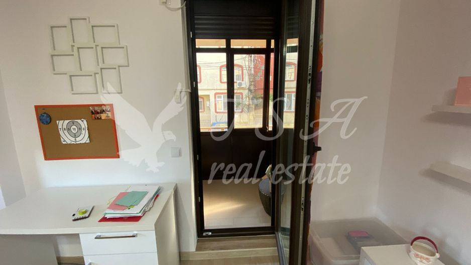 Apartament 2 camere, Bloc NOU, 0%comision, Parcare, Prima inchiriere - Poză 8