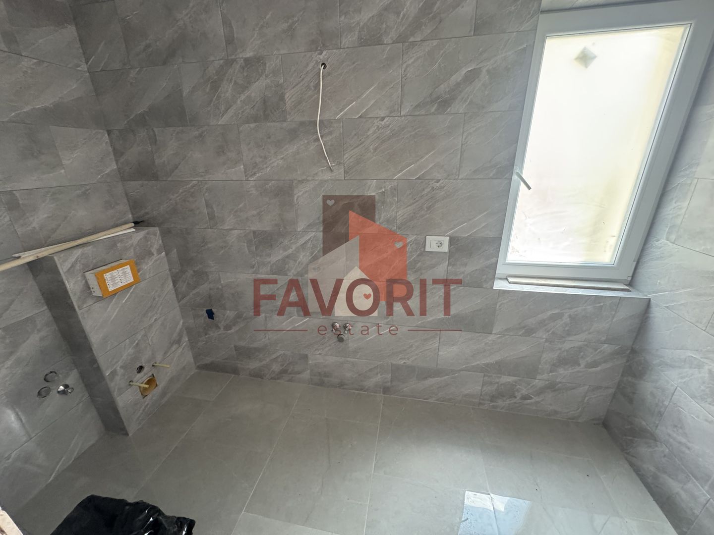 Comision 0%. Finisaje la Alegere. 110 mp utili. Aproape de Centura - Poză 10