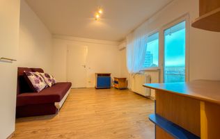 Apartament 3 camere renovat, zona BT Brancusi !