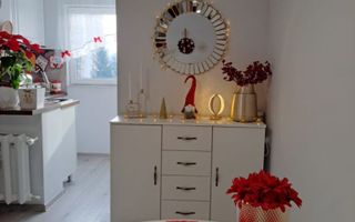 De vânzare apartament în zona Dorobanților Cluj-Napoca. - Poză 5