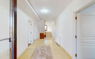 VOLUNTARI - Locuinta Ideala pentru Familie sau Activitati Mixte - Poză 20