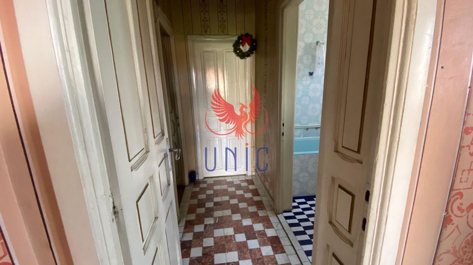 Casa Ultracentrala - Poză 26