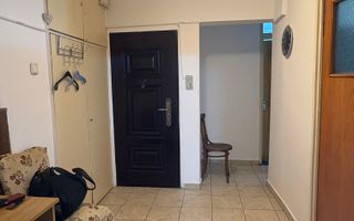 Apartament cu 2 camere - 2 băi - decomandat - Gorjului - Veteranilor - Poză 9