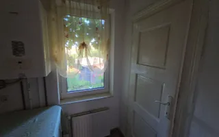 Casă 4 camere de vânzare | Cisnădie | 140 mp | teren 1.230 mp - Poză 22