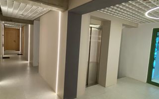 Apartament 3 camere, proiect nou - The Lake Home - Poză 2