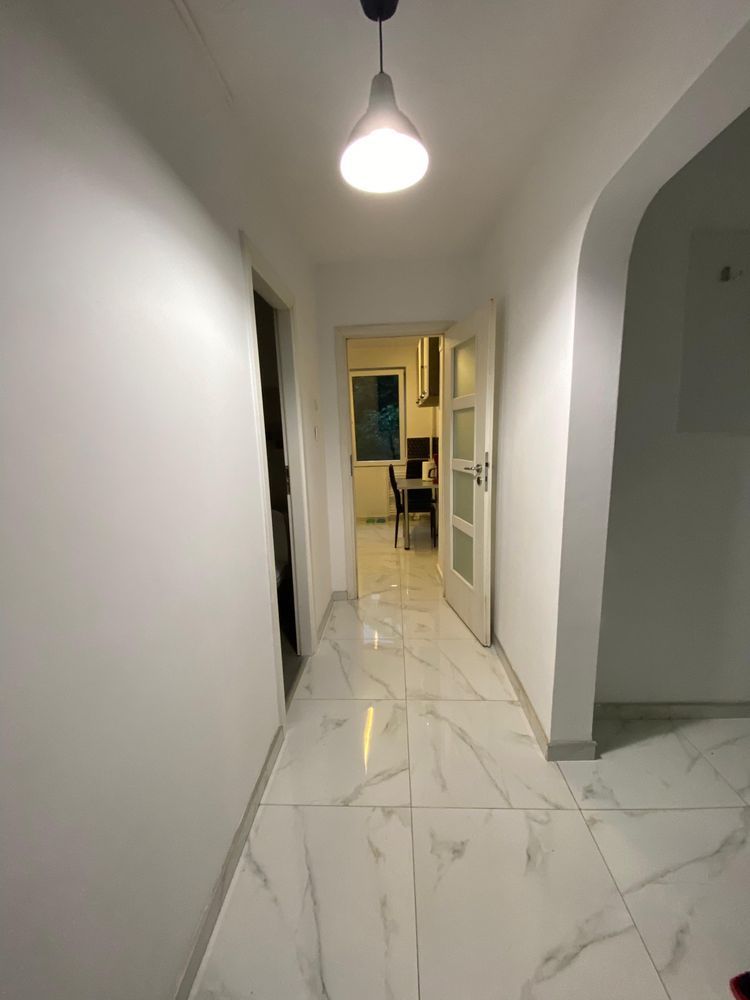 Apartament 2 camere. Zona Parc Tineretului, Piata Norilor, la 4 min de metrou. - Poză 8