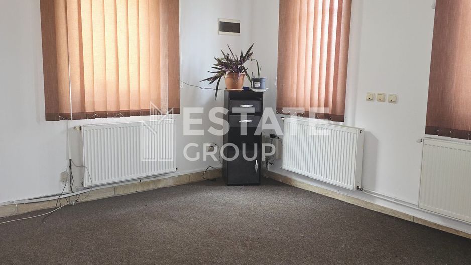 Spatiu comercial central - Poză 13