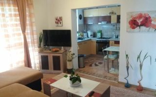 Apartament 3 camere decomandat - zona Avantgarden 1 - Poză 2