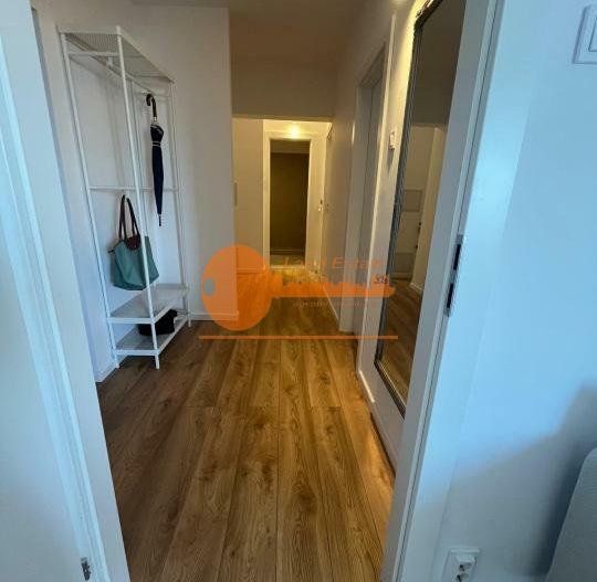 2 camere Cotroceni (3min metrou Academia Militara) - Poză 7