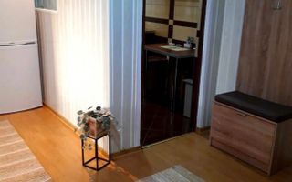 Apartament 3 Camere - Decomandat - Targu Ocna - Poză 10