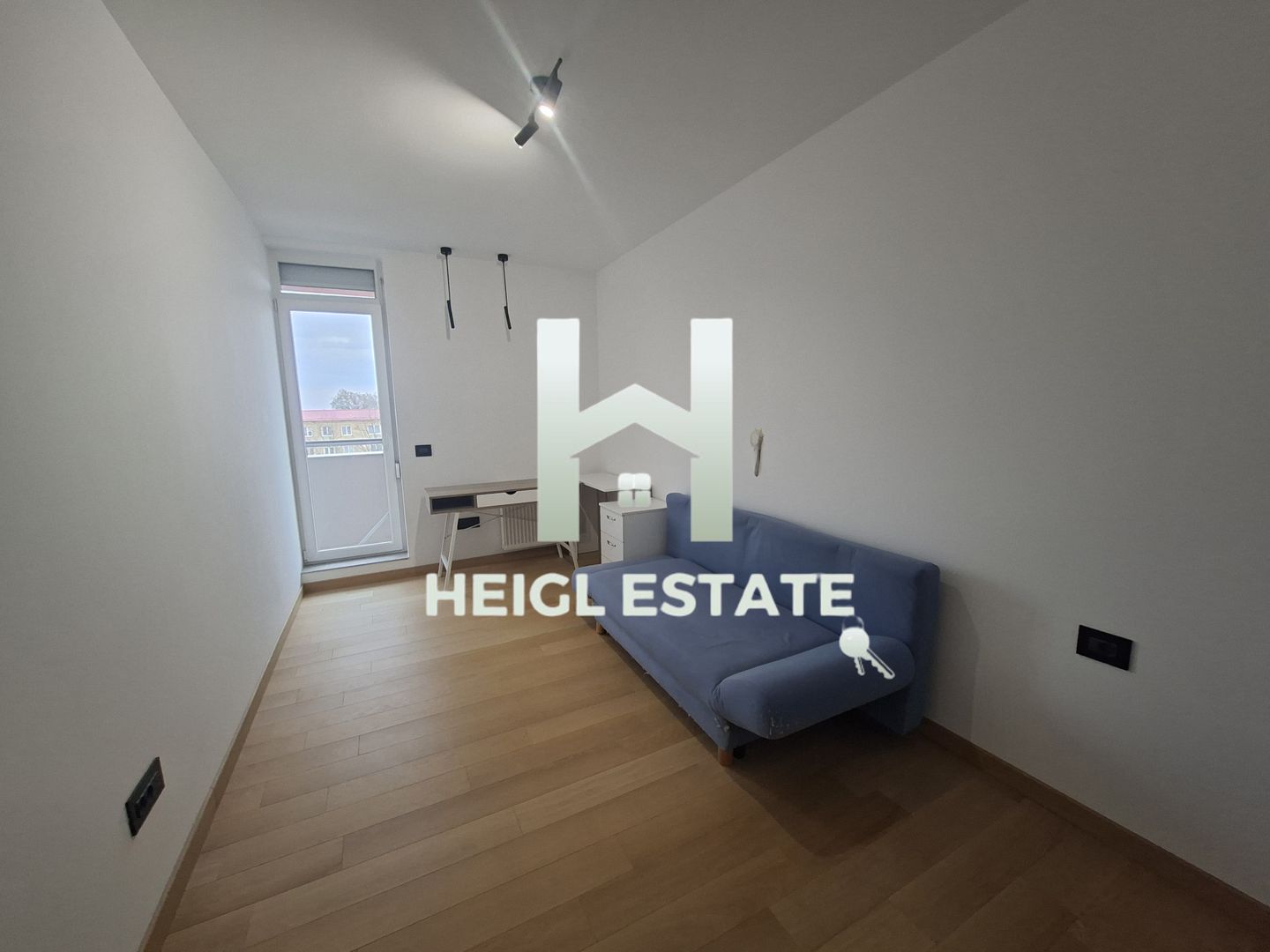 Apartament cu 3 camere modern in zona Sagului - Poză 3