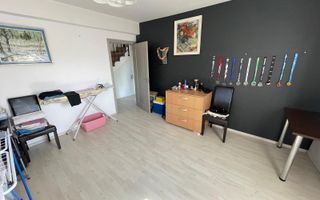 Casă de vânzare | Gilau | Acces privat - Poză 1