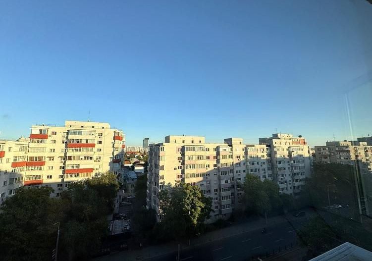 AP. 2 CAMERE 1 MAI, BUCATARIE INCHISA, METROU 5 MINUTE, REABILITAT - Poză 8