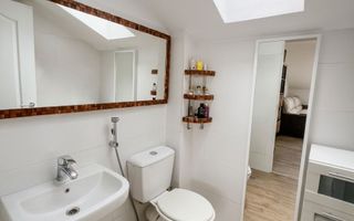 VANZARE 3 CAMERE  DECOMANDAT - Poză 13