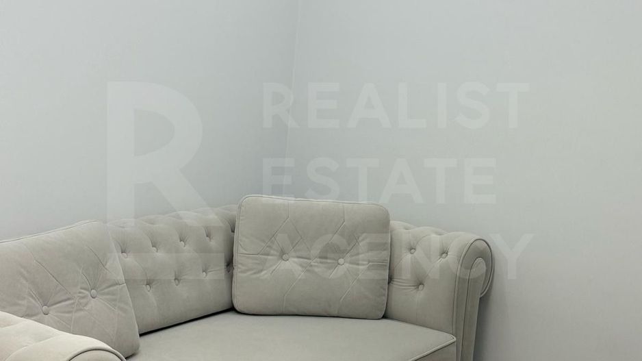 Chirie, apartament, 1 cameră, strada Mihai Eminescu, Centru - Poză 2