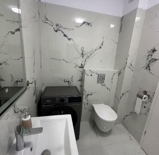 3 camere, Floreasca I Spatiu de Birouri I Lux - Poză 15