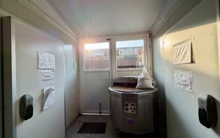 Spatiu Comercial  *731mp* / VAD stradal 31m / 19 locuri de parcare // Unirii - Poză 22