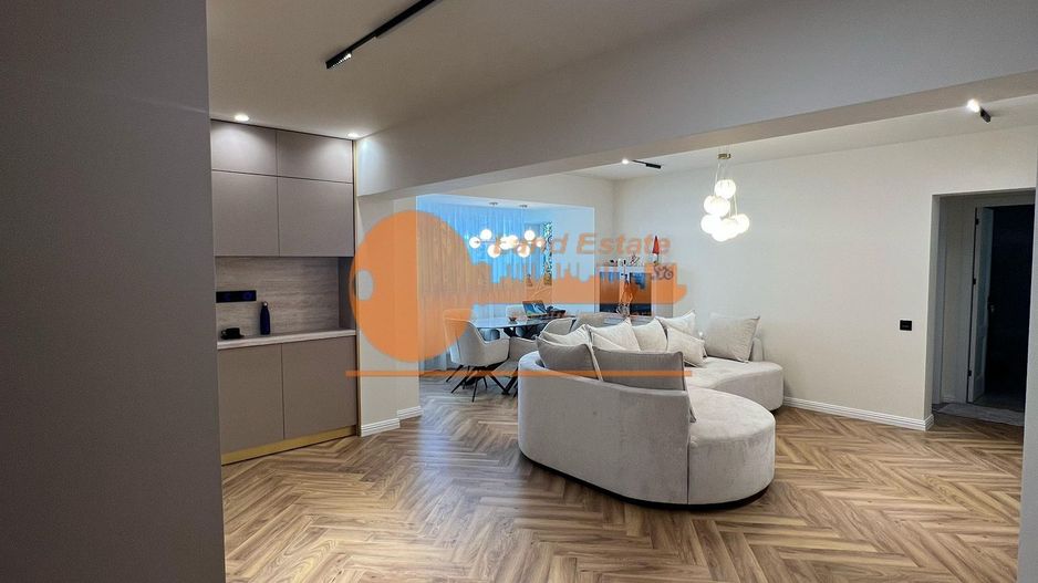 3 camere Colentina - Parc Plumbuita - Poză 4