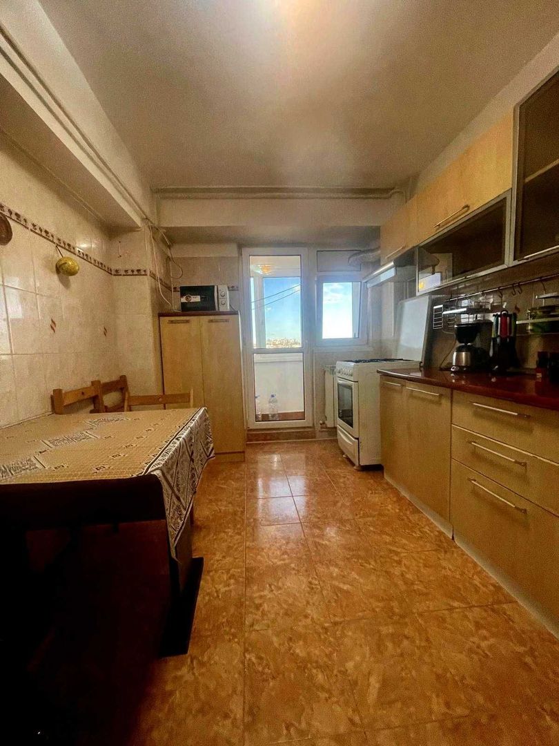Apartament 2 camere, Mazepa 1 - Poză 4