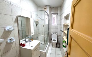 Apartament pe 2 Nivele, 98 mp, Renovare Nouă – 2 min Mall Vitan - Poză 6