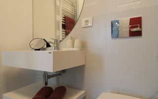 Paltim, 3 camere, apartament premium - Poză 13