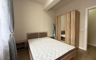 Apartament 3 camere cu gradina, Calea Surii Mici - Poză 6