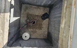 CASA INDIVIDUALA BERCENI, 300 MP TEREN, INCALZIRE PARDOSEALA, COMIS 0% - Poză 20