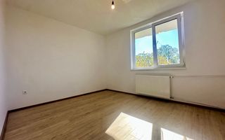 Apartament Tip H cu 2 camere, Rogerius, 57.5mp, Finisat - Poză 4